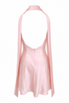 The Allure Dress