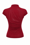 THE ROGUE TOP