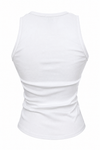 THE KNOT TANK