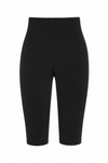 CAPRI CONTOUR PANT