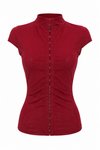 THE ROGUE TOP