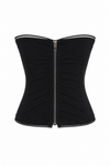 THE AFTER HOURS TOP