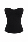 THE AFTER HOURS TOP