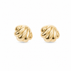 CLEO EARRINGS GOLD