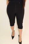 THE NOIR CAPRI