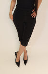 THE NOIR CAPRI
