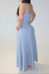 CELESTE KNIT DRESS