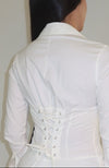 ELODIE DRESS