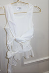 THE KNOT TANK