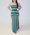 PORTOFINO DRESS