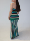 PORTOFINO DRESS